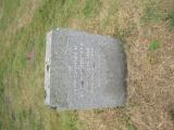 image of grave number 900424